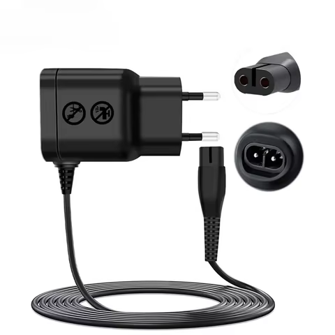 Adaptador Philips Norelco OneBlade 4.3V