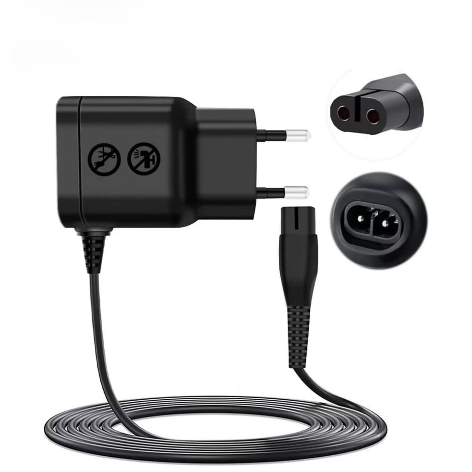 Adaptador Philips Norelco OneBlade 4.3V