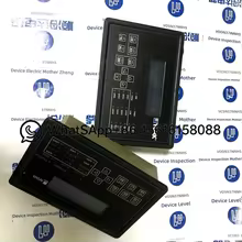 Controlador York YCAB 024G00019-0 Thumbnail 1