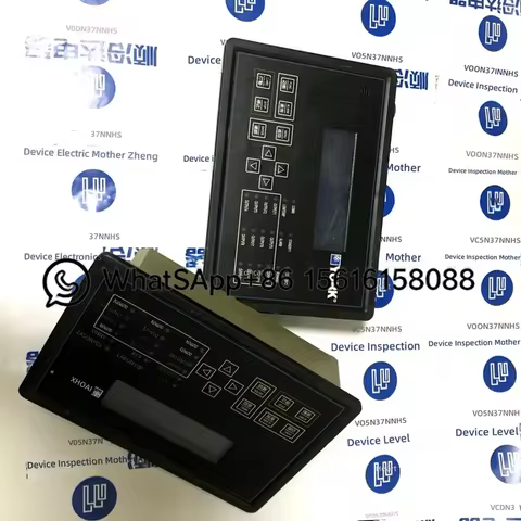 Controlador York YCAB 024G00019-0