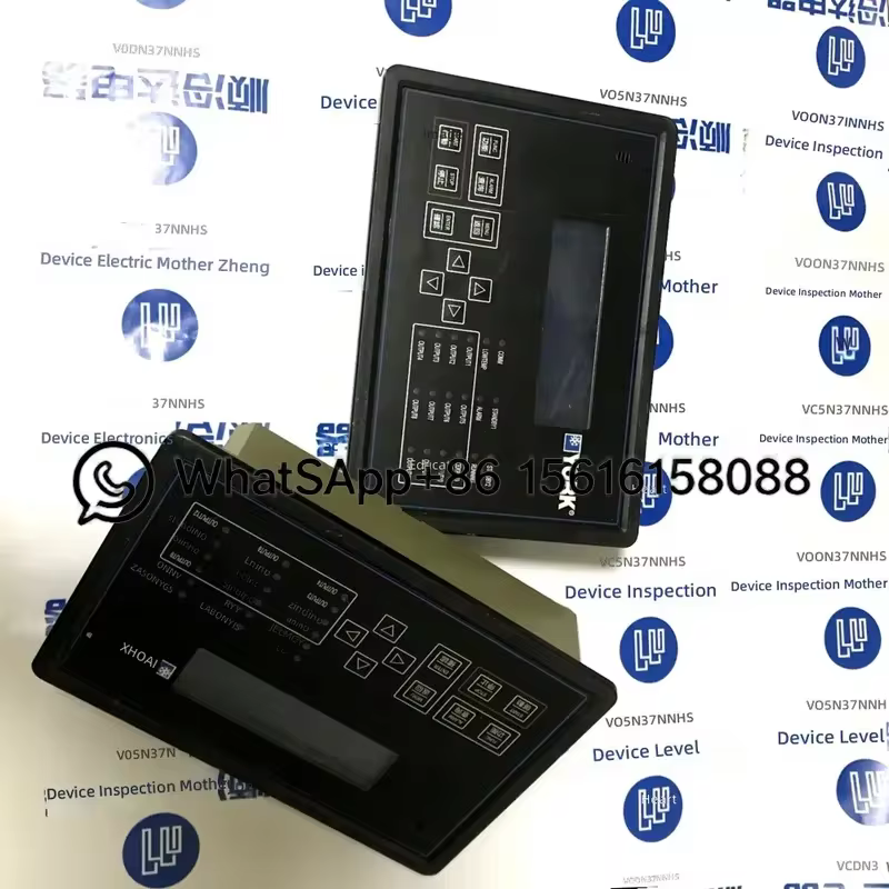 Controlador York YCAB 024G00019-0
