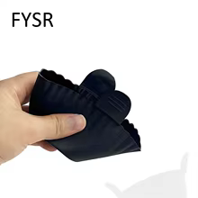 Forminha de Silicone para Ovos e Bolo Thumbnail 6