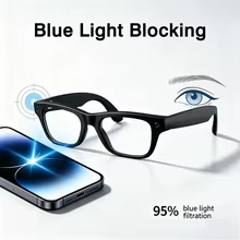 Lentes Ray-Ban Meta RW7001 Thumbnail 4