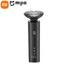 Barbeador Xiaomi MIJIA S301 Thumbnail 2