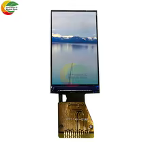 Tela LCD 1.14 IPS 135x240 ST7789 Thumbnail 3