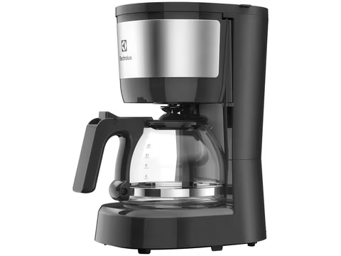 Cafeteira Electrolux Efficient ECM10