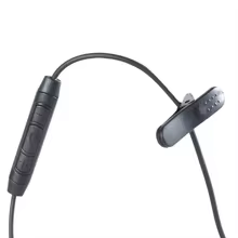 Fone Mono USB-C Thumbnail 5