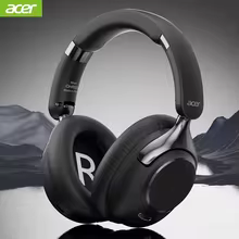 Fones Bluetooth Acer OHR524 ANC Gamer Thumbnail 2