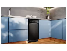 Lava Louças Electrolux LP10E Thumbnail 2