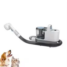 Aspirador de Pelos de Pet Thumbnail 4