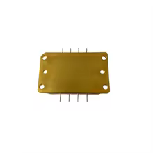 Módulo Laser NUBM31 95W 455nm Thumbnail 2