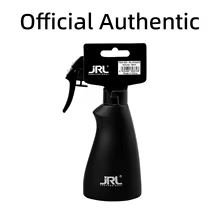 Spray Profissional JRL Beauty Thumbnail 2