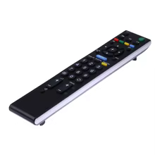 Controle Remoto TV Bravia RM-ED0009 Thumbnail 1