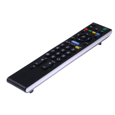 Controle Remoto TV Bravia RM-ED0009