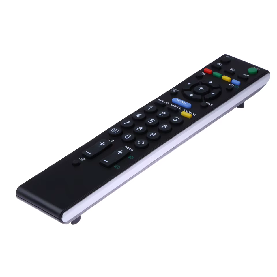 Controle Remoto TV Bravia RM-ED0009