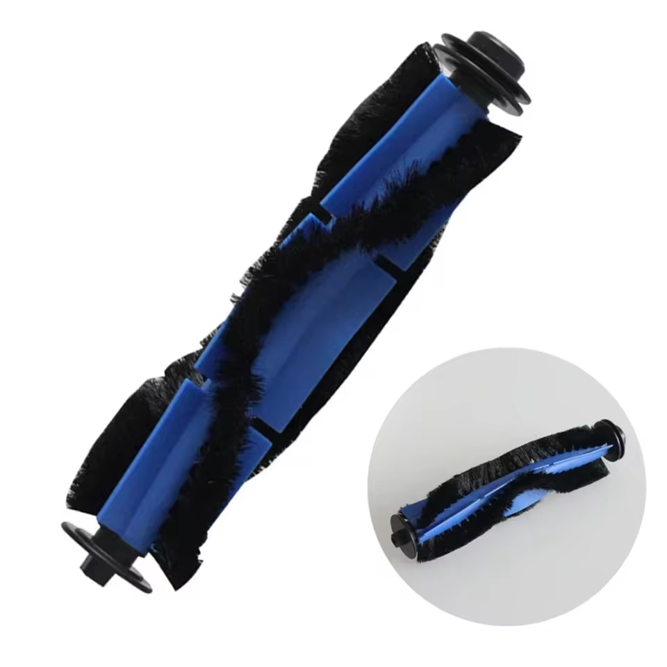 Escova de Rolo para Aspirador Cecotec Conga