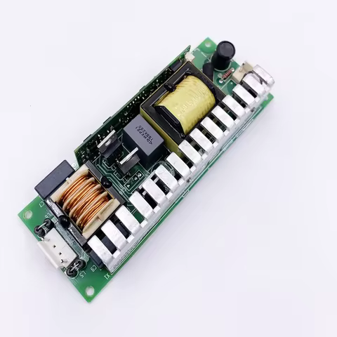 Lâmpada Palco 16R 330W