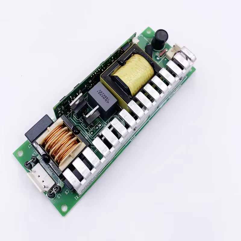 Lâmpada Palco 16R 330W