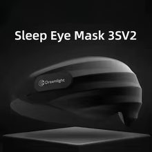 Máscara de Olhos Dreamlight 3D Thumbnail 1