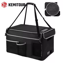 Bolsa Térmica Portátil KEMITOUR 28L Thumbnail 1
