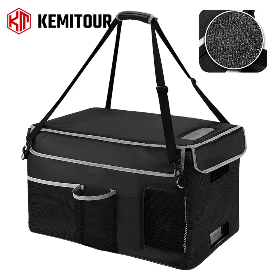 Bolsa Térmica Portátil KEMITOUR 28L