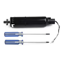 Motor de Escova Dyson V10 V11 30W Thumbnail 2