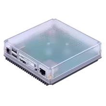 Home Assistant Green Smart Home Box Thumbnail 2