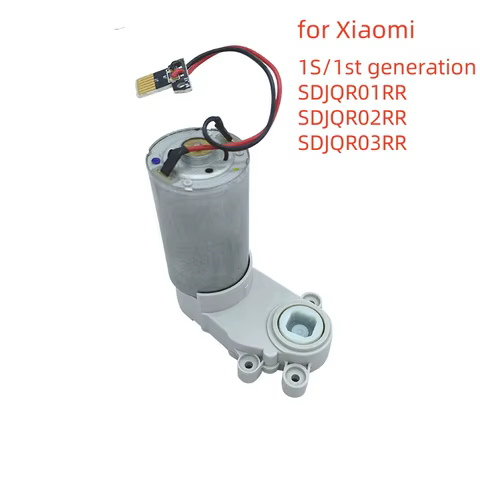Acessórios Motor Escova Xiaomi 1S