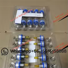 Potenciômetro YORK 534B0501H01 Thumbnail 1