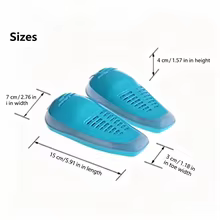 Secador de Sapatos Lenovo UV Thumbnail 6