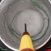 Mini Geladeira Termoelétrica 80W Thumbnail 5