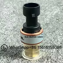 Sensor de Pressão McQuay NSK-BE050I-U009 Thumbnail 1