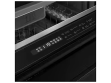 Lava-Louças Electrolux LP14V Preto Thumbnail 4