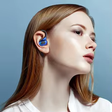 Fone Bluetooth 5.2 Cancelamento de Ruído IPX4 Thumbnail 3