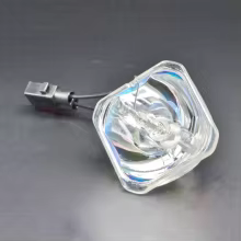 Lâmpada Projetor 200W ELPLP54 Thumbnail 2