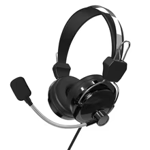 Fone de Ouvido Gamer Over-Ear Thumbnail 6