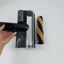 Cabeça de Escova Dreame Z20/Z30/Z40 Thumbnail 2