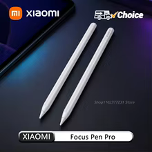 Caneta Stylus Pro Xiaomi Pad 8 Thumbnail 1
