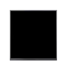 Monitor LCD Quadrado 7.6" 800x800 Thumbnail 5
