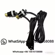 Interruptor Carrier WB12BE016 Alta Tensão Thumbnail 2