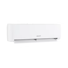 Ar Condicionado Hisense 9000 BTUs Inverter Thumbnail 3