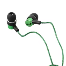 Fone de Ouvido 3.5mm SONOFF Thumbnail 3