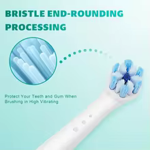 Cabeças de Escova Oral-B iO Compatíveis Thumbnail 6