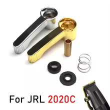 Kit de Reparos JRL 2020C Thumbnail 3