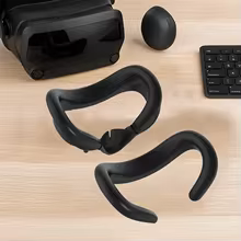 Suporte Facial Valve Index 4 em 1 Thumbnail 5