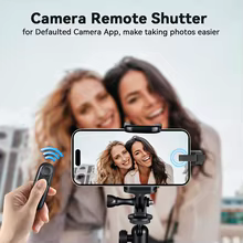Clicker Remoto Kindle Thumbnail 3