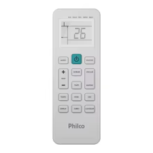 Ar Condicionado Philco 12.000 Btus Thumbnail 4