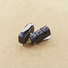 Interruptor Micro SD-008 2A Thumbnail 5
