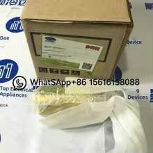 Peça de Reparo Ar Condicionado Carrier HR12BA011 Thumbnail 3