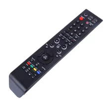 Controle Remoto Samsung Universal Thumbnail 4